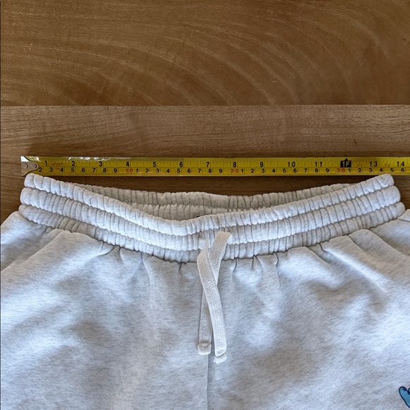 With Love Always lounge set - Picture 7 of 10